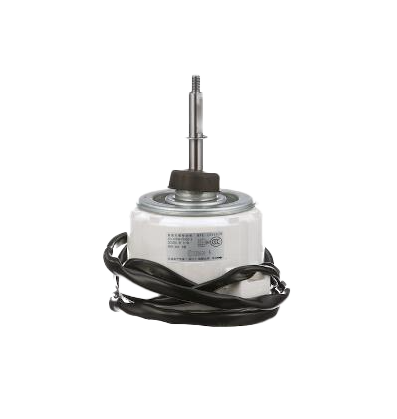 Fujitsu | Shop Fujitsu Parts Now — Mini Split Parts Direct